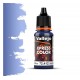 Xpress Color Storm Blue - 18ml - 72412