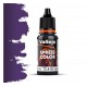 Xpress Color Gloomy Violet - 18ml - 72410