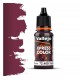 Xpress Color Deep Purple - 18ml - 72409