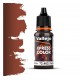 Xpress Color Dwarf Skin - 18ml - 72402