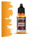 Xpress Color Imperial Yellow - 18ml - 72403