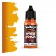 Xpress Color Nuclear Yellow - 18ml - 72404
