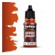 Xpress Color Martian Orange - 18ml - 72405
