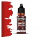Xpress Color Plasma Red - 18ml - 72406