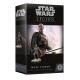 Moff Gideon - Star Wars Légion - VF