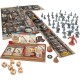 ZOMBICIDE - Undead or Alive - VF