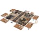 ZOMBICIDE - Undead or Alive - VF