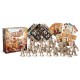 ZOMBICIDE - Undead or Alive - VF