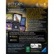 ECHOES - Le Violon