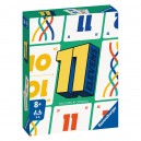 Elevens (ex - Start 11)