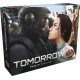Tomorrow + Bonus