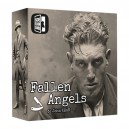 Fallen Angels