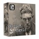 Fallen Angels