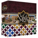 Sabika