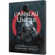 L'Anneau Unique : Le JdR - 2e Edition