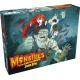 Monstres : Initiation au jeu d'Aventures Joann Sfar