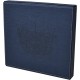 Player Companion - Midnight Blue