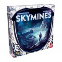 Skymines