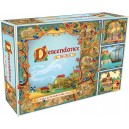 Descendance BIG BOX (Le Village en VO) - VF