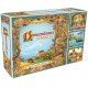 Descendance BIG BOX (Le Village en VO) - VF