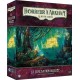 LA CIVILISATION OUBLIEE - Campagne - Horreur A Arkham - JCE