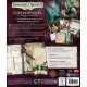 LA CIVILISATION OUBLIEE - Campagne - Horreur A Arkham - JCE