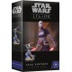 Asajj Ventress - Star Wars Légion - VF