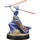 Asajj Ventress - Star Wars Légion - VF