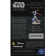 Asajj Ventress - Star Wars Légion - VF