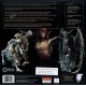 Campagnes de la Harpie et de la Louve - Etherfields - VF