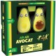 Aïe Aïe Avocado