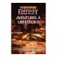 Aventures à Ubersreik II - WARHAMMER JdR