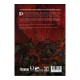 WRATH & GLORY - Livre de Base - WARHAMMER - VF