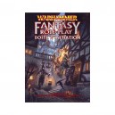WARHAMMER - Boite d'Initiation - VF