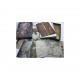 WARHAMMER - Boite d'Initiation - VF