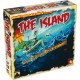 THE ISLAND - VF