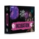 INCUBATION - Sub Terra : Extension n°4