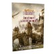 Ecran du meneur - WARHAMMER JdR