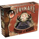 DIVINARE