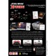 Alliance Rebelle - Escadron (Base) - X-Wing v2.0 - VF