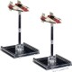 Alliance Rebelle - Escadron (Base) - X-Wing v2.0 - VF