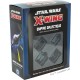 Empire Galactique - Escadron (Base) - X-Wing v2.0 - VF