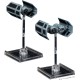 Empire Galactique - Escadron (Base) - X-Wing v2.0 - VF