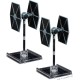 Empire Galactique - Escadron (Base) - X-Wing v2.0 - VF