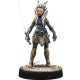 Ahsoka Tano - Star Wars Légion - VF