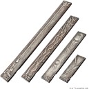 Outils de Mesure - Star Wars Shatterpoint