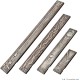 Outils de Mesure - Star Wars Shatterpoint