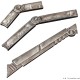 Outils de Mesure - Star Wars Shatterpoint