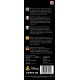 Outils de Mesure - Star Wars Shatterpoint