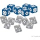 Set de Dés - Star Wars Shatterpoint